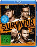 02 wwesurvivor