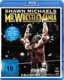 03 wweshawnmichaels