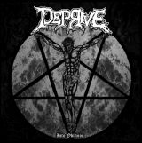 01 deprive