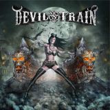 01 devilstrain