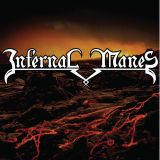 01 infernalmanes