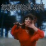 01 internalrot