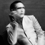 01 marilynmanson
