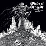 01 windsofgenocide