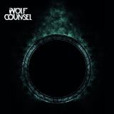 01 wolfcounsel