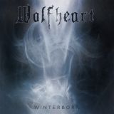 01 wolheart