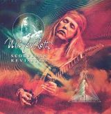 01 ulijohnroth