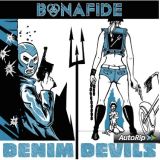 02 bonafide