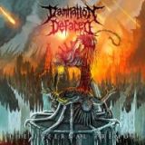 02 damnationdefaced