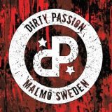 02 dirtypassion