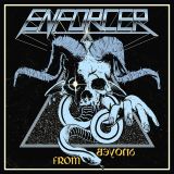 02 enforcer