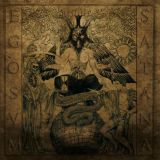02 goatsemen