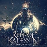 02 keepofkalessin