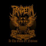 02 pandemia