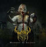 02 slavesofevil