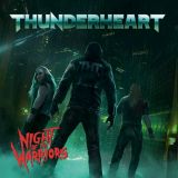 02 thunderheart