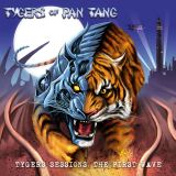 02 tigersofpanteng