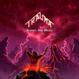 02 trauma