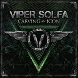 02 vipersolfa