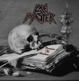03 axemaster