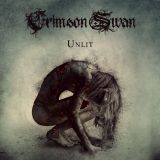 03 crimsonswan