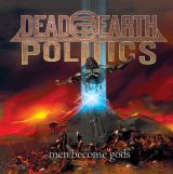 03 deadearthpolitics