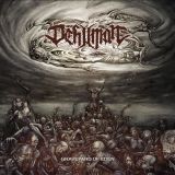 03 dehiman