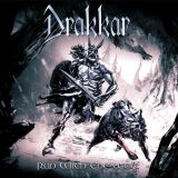 03 drakkar