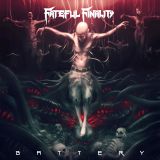 03 fatefulfinality