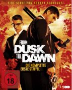 03 fromdusktilldawn