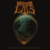 03 morbidevils