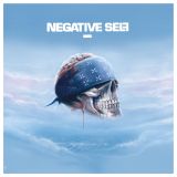 03 negativeself