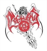 03 nocturnus