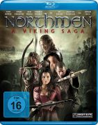 03 northman