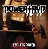 03 powertryp