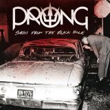 03 prong