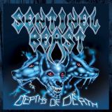 03 sentinelbeast