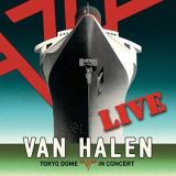 03 vanhalen