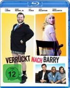 03 verruecktnach barry