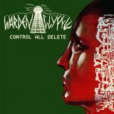 03 wardenclyffe