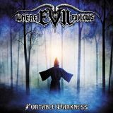 03 whereevilfollows