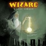 03 wizardmagic