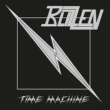 04 blizzen