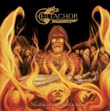 04 celtachor