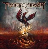 04 franticamber