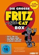 04 fritzthecat