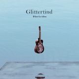 04 glittertind