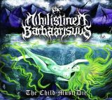 04 nihilistinen