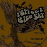 04 perfectbluesky