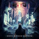 04 shatteredsun